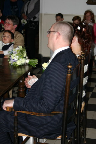 IMG 2225 edited Formaat wijzigen